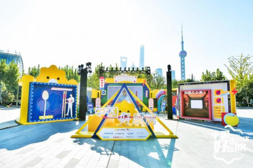 �K����ُ�l(f��)���Ї��ÏN����څ�����i���pʮһ������λ