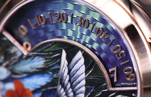 ��݆���J Ʒ�b��Ԋ(sh��)���D�w�ǹ���ϵ�����