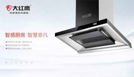 �N����M�ᳱ���m(x��) ��t������������ý�������