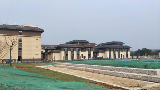 �����������v�R���мo(j��)�z�O(ji��n)���������ă�(y��u)�|(zh��)�≦����