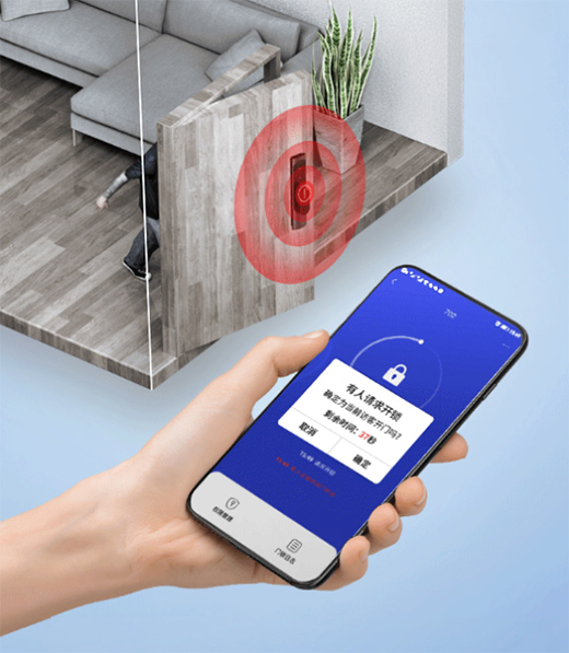 ��ǰ�A(y��)���pʮһ����?TCL��(li��n)�W(w��ng)�����iK6P�����