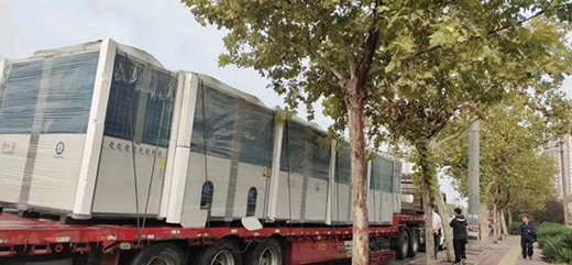 ���������~��̩��ӱ�ʯ���f�������С�^(q��)�����ṩ�՚��ܲ�ů����