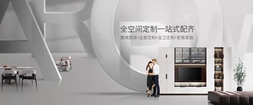 ���ƼҾӶ���������b�Ј����p��������!