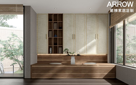 ���ƼҾӶ���������b�Ј����p��������!