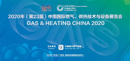 Ȫ���ܘI(y��)�����ɶ�ȼ?x��)�չ��Ȫ���״����c(di��n)�����e(cu��)�^!