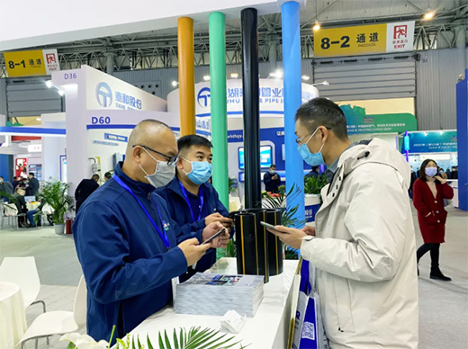 Ȫ���ܘI(y��)�����ɶ�ȼ?x��)�չ��Ȫ���״����c(di��n)�����e(cu��)�^!