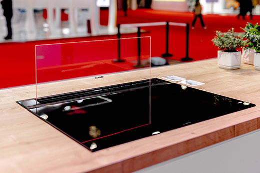 ��������B�m(x��)���Å����M���������I(l��ng)��������r��