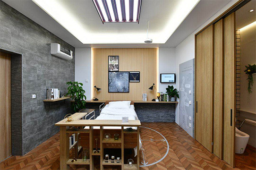 ̽�L�M����֮������������������B(y��ng)��No.1Ʒ��