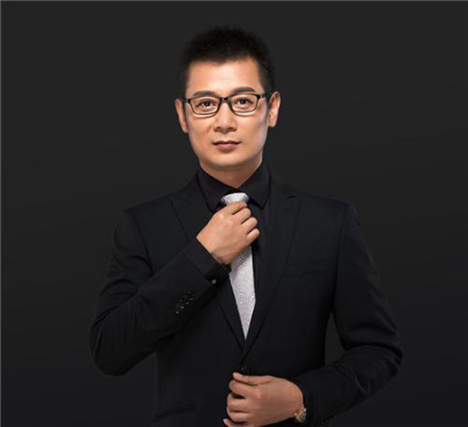 �۽����{��(chu��ng)ʼ�������壺Ʒ�|���IƷ�ưl(f��)չ���Թ���������