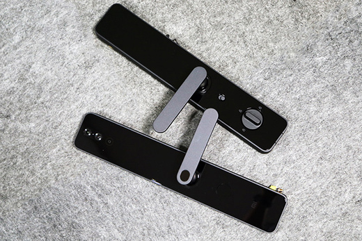 ����������_�T��һ���_ʼ С�������T�iPro�w�(y��n)