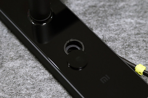 ����������_�T��һ���_ʼ С�������T�iPro�w�(y��n)