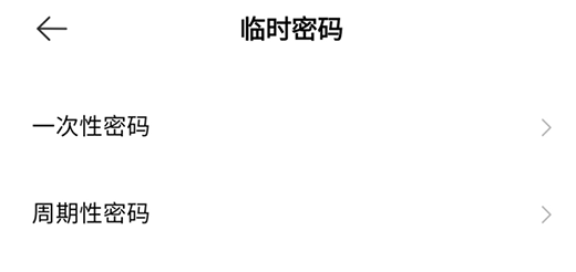 ����������_�T��һ���_ʼ С�������T�iPro�w�(y��n)