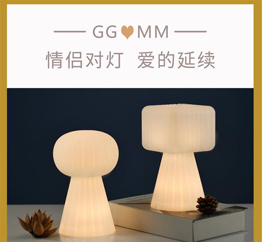 �L�ܟ����������څ������ߌ����Ժ��b��Եğ��߮a(ch��n)Ʒ