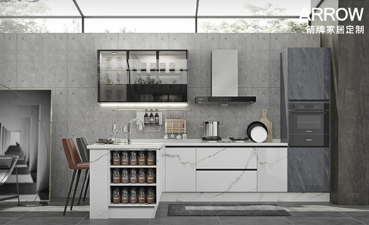 �W�ɣ���Ʒլ�������Ƽ����l(f��)�����bِ�������܄ٳ�?