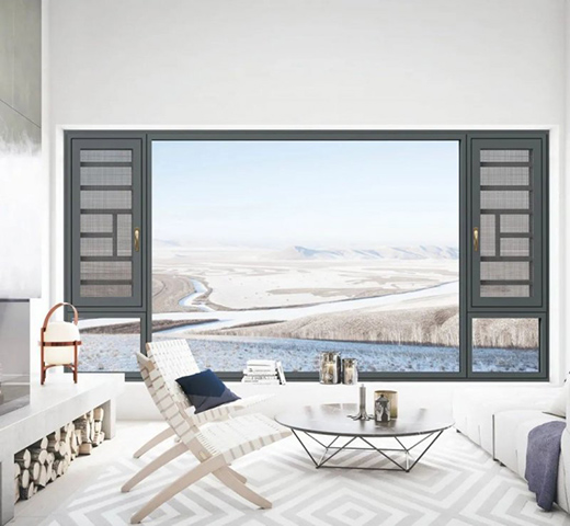 ��߃�S�T��|�������������еĉ�(m��ng)���