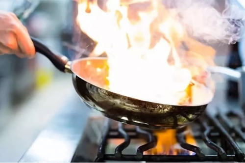 Ѹ�_(d��)���ܽ������ϵ�y(t��ng)���M���㌦�N������������