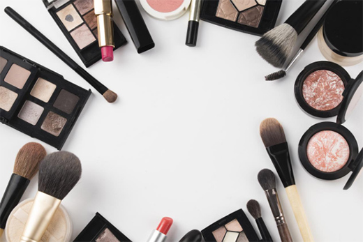 �����������Rǰ���a(ch��n)Ʒ���Rǰ���� ���y��Ĩ������