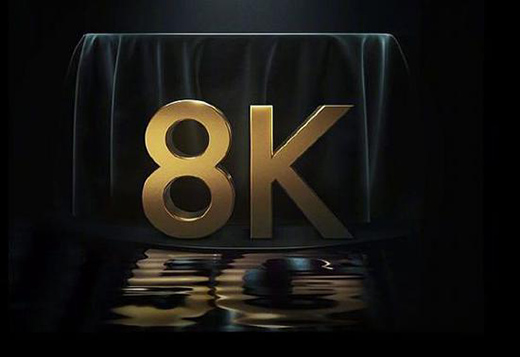 5G����!�����ҕ���x�����롱߀�ж��h(yu��n)