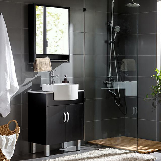 �l(w��i)ԡȫ������(j��)�����������c(di��n)!