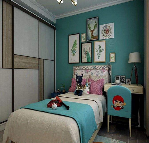 ĵ��ˮ�ᣬ�߲ʃ�ͯ�������ҵ��_��ͯ��