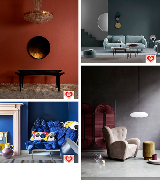 ����˹��ˇ�g(sh��)Ϳ���ذ�����㽭�l(w��i)ҕ!