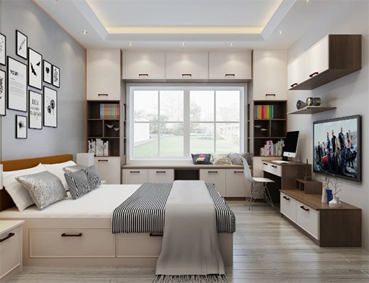 ���i����ȫ�ݼҾ��p11�W(w��ng)�t�������b�¼Ҹ�e�|ƴ����