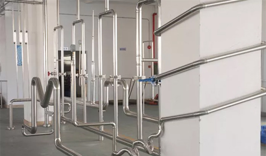 현ݶ������ռ����P�ˮ�����ص��h(yu��n)!