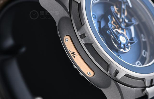 �ʬF(xi��n)��(d��)�����W(xu��)���� Ʒ�b�ŵ������ϵ�����