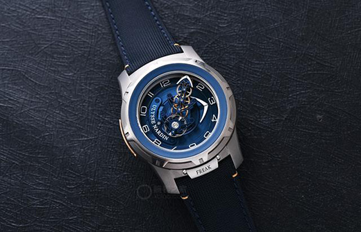 �ʬF(xi��n)��(d��)�����W(xu��)���� Ʒ�b�ŵ������ϵ�����