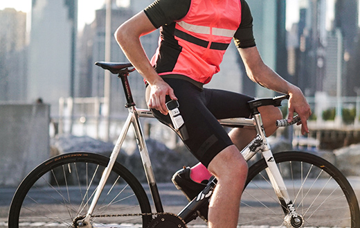 �p��ӛ䛺��ӳ��L(zh��ng)������SMOOTH-X�֙C(j��)���_(t��i)ͻ�ƃr(ji��)��ډ�