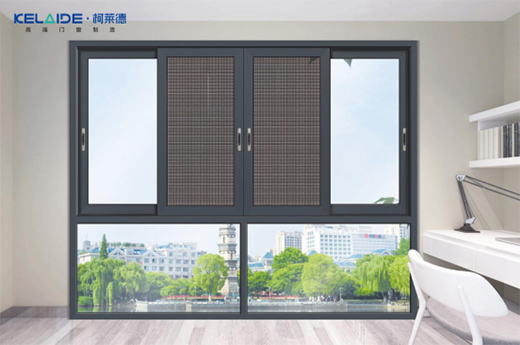 ���R���T���ԏ�(qi��ng)���Ʒ�ƃ�(y��u)��(sh��) ���I(l��ng)�ИI(y��)���|(zh��)���l(f��)չ