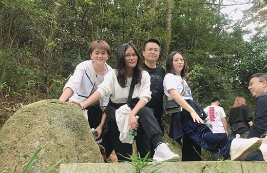 ����(r��n)����!��Ϳʿ�_������(zh��n)�Է���������10�|�M(j��n)܊!