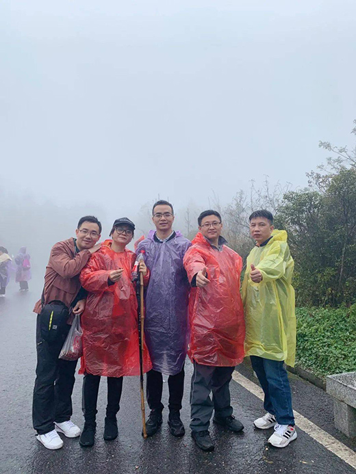 ����(r��n)����!��Ϳʿ�_������(zh��n)�Է���������10�|�M(j��n)܊!