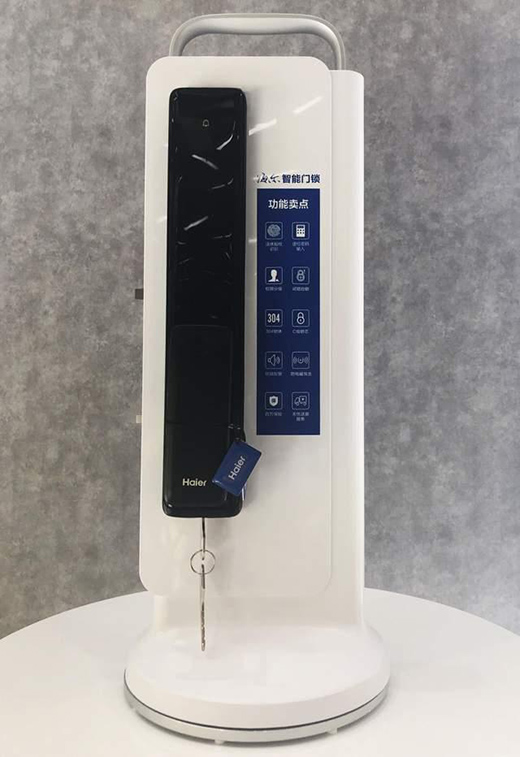 ���ȏ�(qi��ng)�ȰY�������Ǽ�P18�����T�i���ǻ۴��찲ȫ