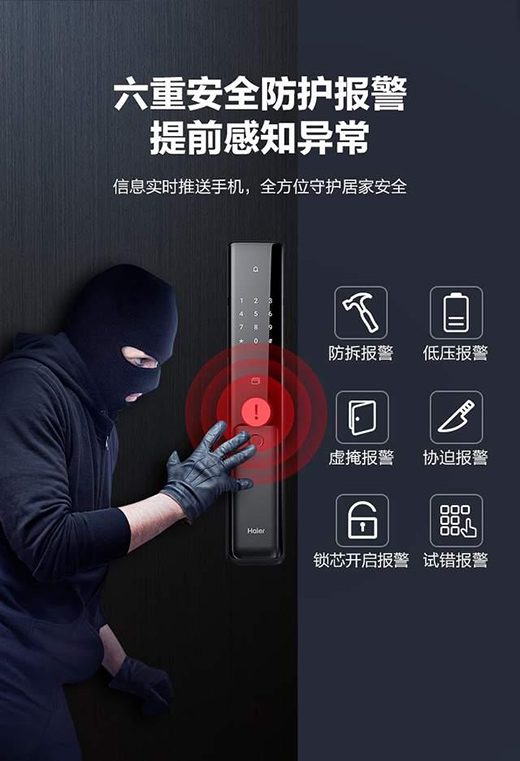 ���ȏ�(qi��ng)�ȰY�������Ǽ�P18�����T�i���ǻ۴��찲ȫ