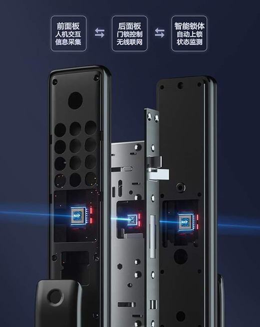 ���ȏ�(qi��ng)�ȰY�������Ǽ�P18�����T�i���ǻ۴��찲ȫ