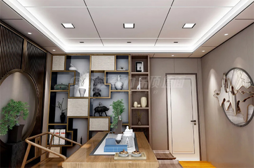 �������ح��δ�����ҡ��≺�����g��׌��æ׃����?