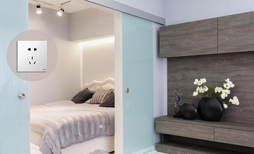 ��AEG�_�P����������Ʒλ��Ҋ�C��