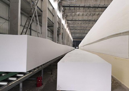 ���d��ֻ�򴲉|���H�������Ǽ���˯���w�!