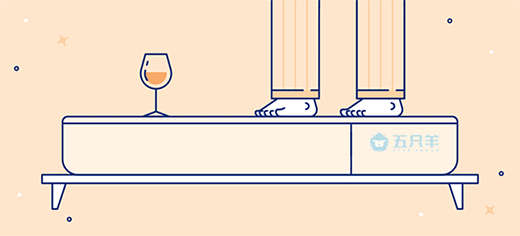 ���d��ֻ�򴲉|���H�������Ǽ���˯���w�!