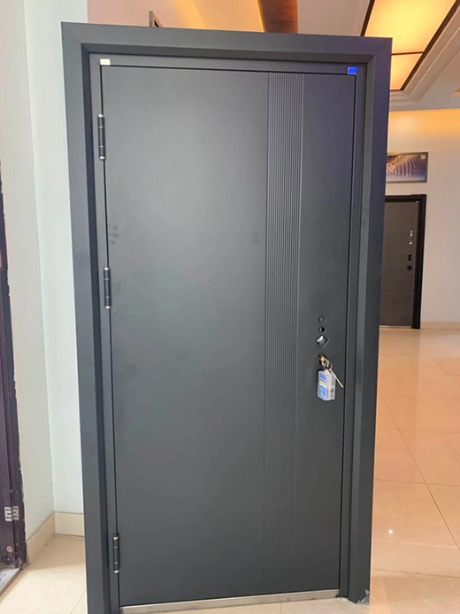 �����T�I(y��)�� ̎̎�������@��������Ę���!