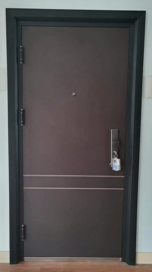 �����T�I(y��)�� ̎̎�������@��������Ę���!