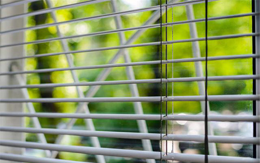 �������Ђ�ꖹⷿ��һ����һ�K��һ��ꖹ⣬͵�ø��������e