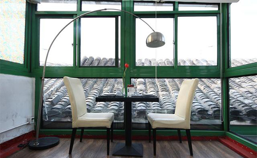 �������Ђ�ꖹⷿ��һ����һ�K��һ��ꖹ���͵�ø��������e