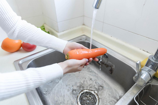 YORK�s�����܏N��������!��ġ����տɐ�(��i)������