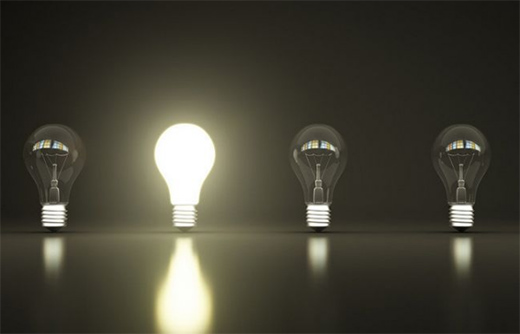 �s���_(d��)���ܵ�픣�׌�L(f��ng)��������ǰ