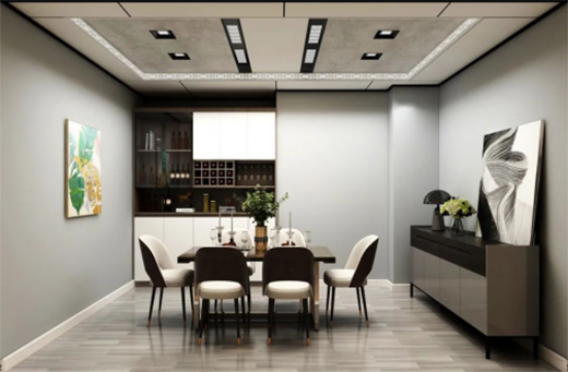 �s���_(d��)���ܵ�픣�׌�L(f��ng)��������ǰ