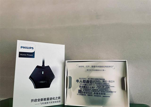 ���^���� ��ȫ���� �w����Ħ��݆���ܲ����_��