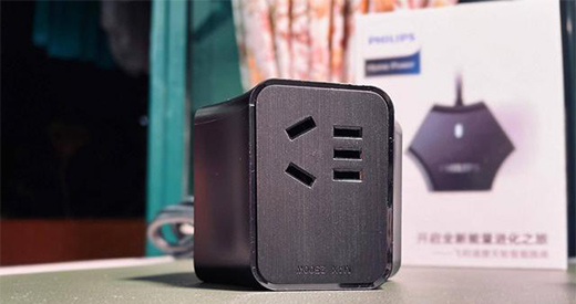 ���^���� ��ȫ���� �w����Ħ��݆���ܲ����_��