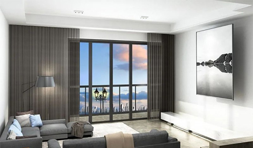 �T����׃�L(f��ng)�������úܸ߼�(j��)